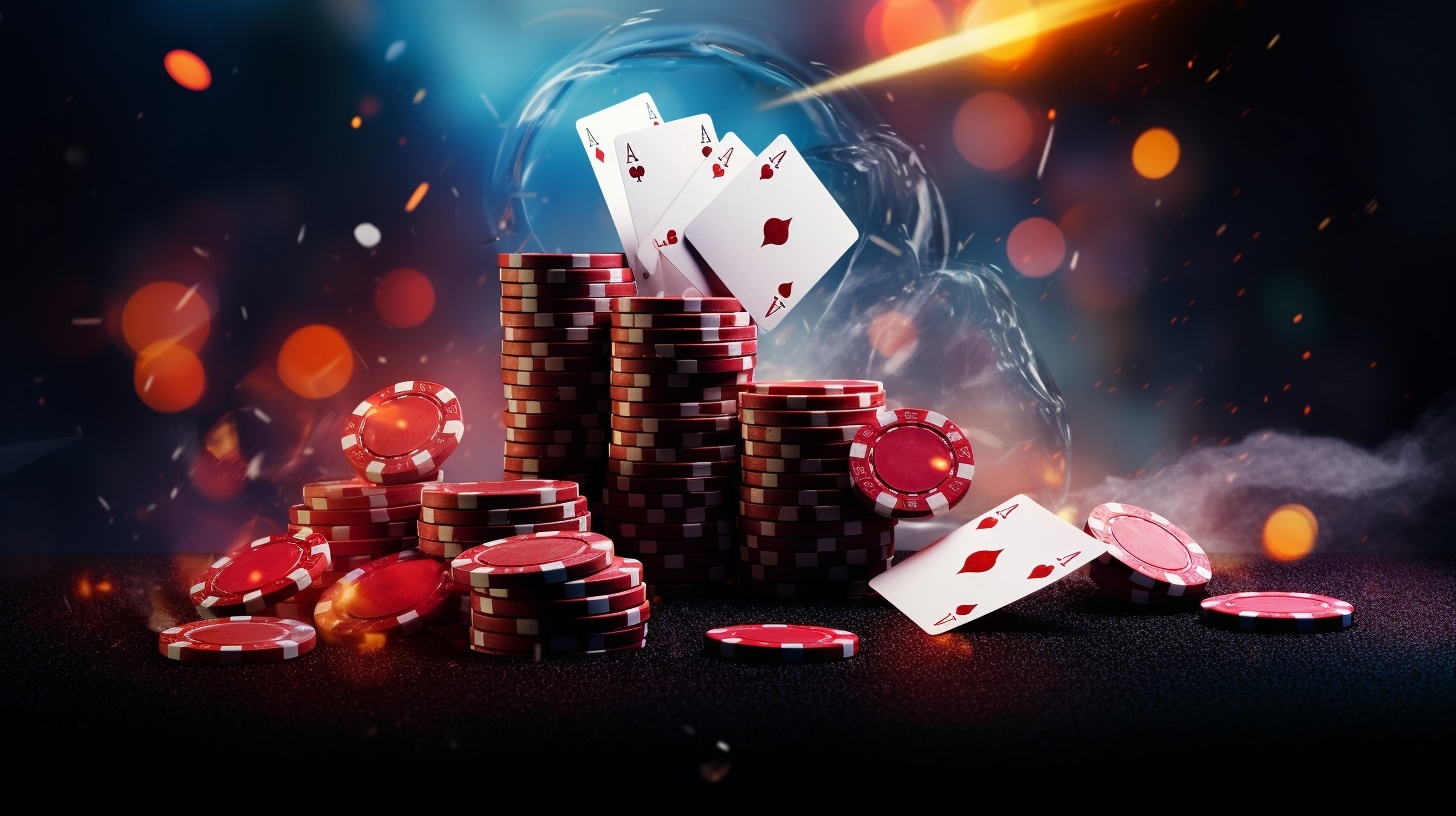2288bet