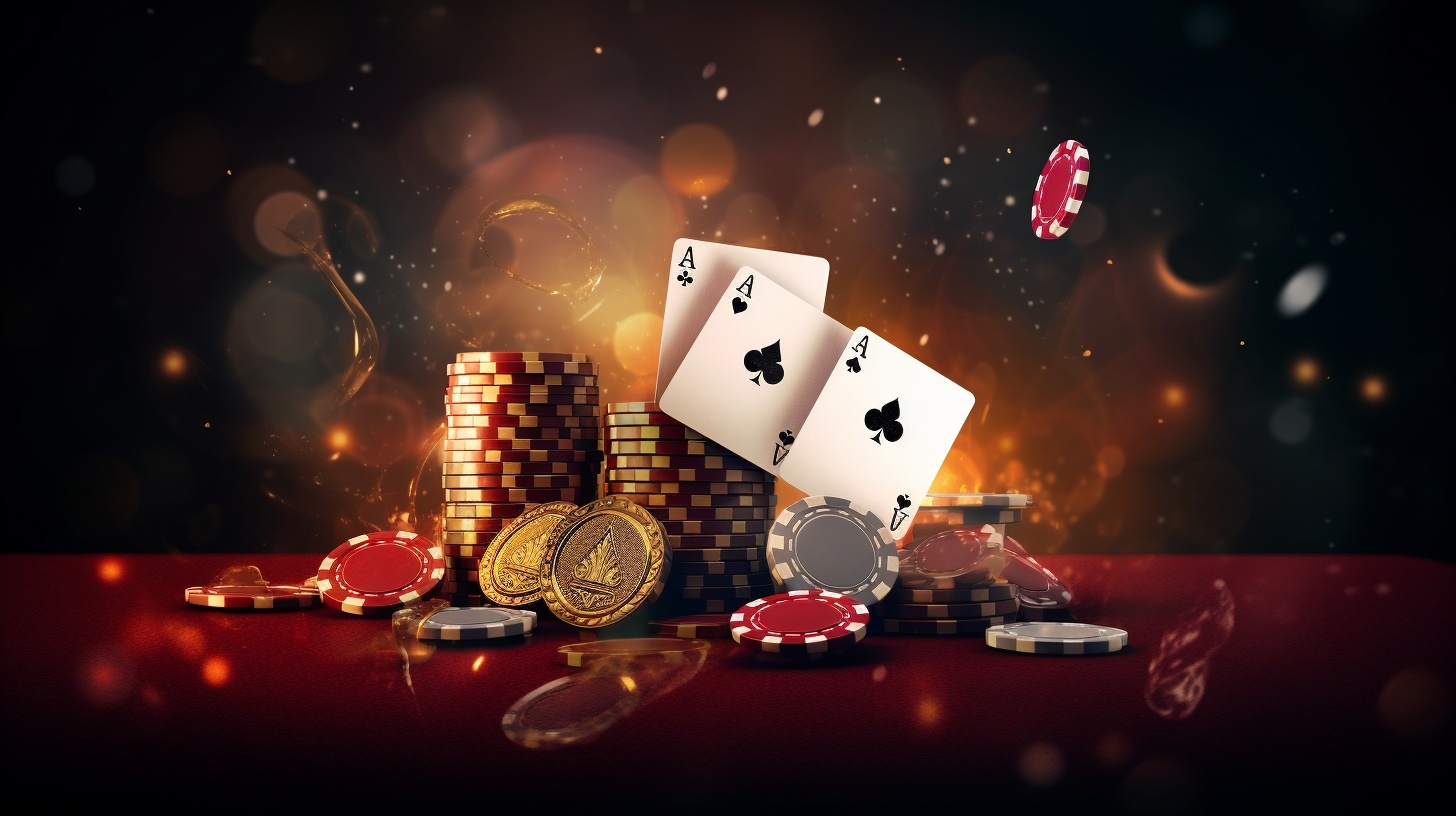 2288bet