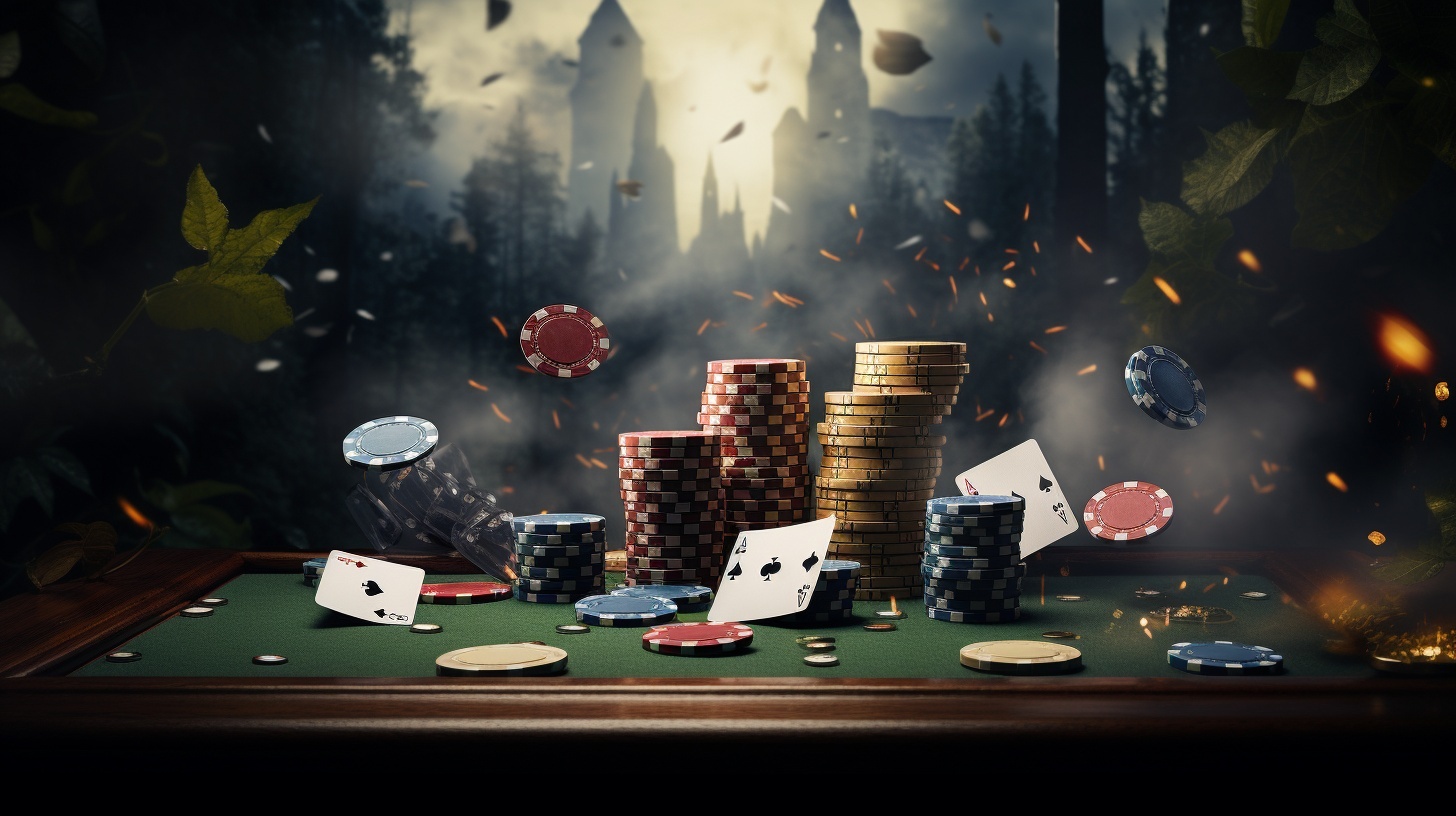 2288bet