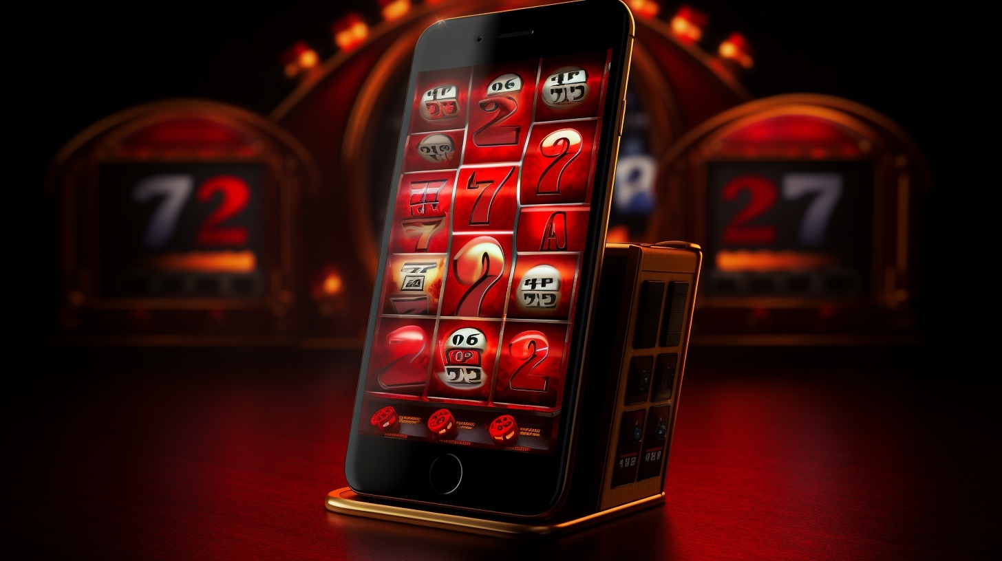 2288bet