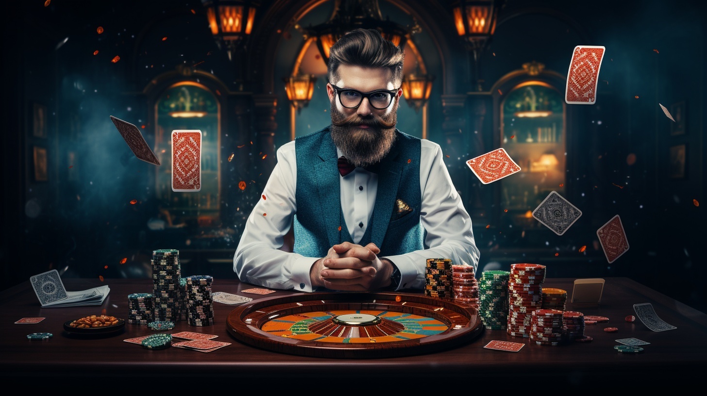 2288bet