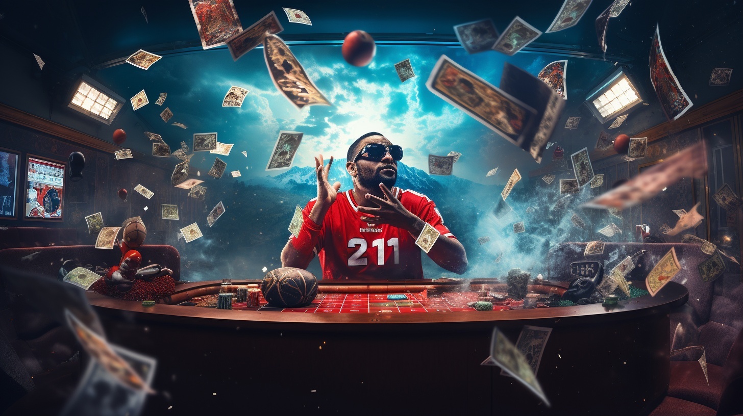 2288bet
