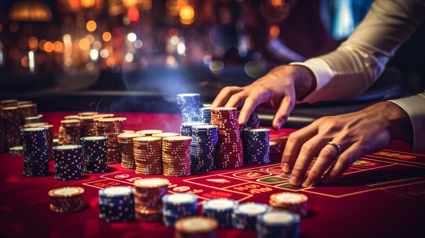 2288bet