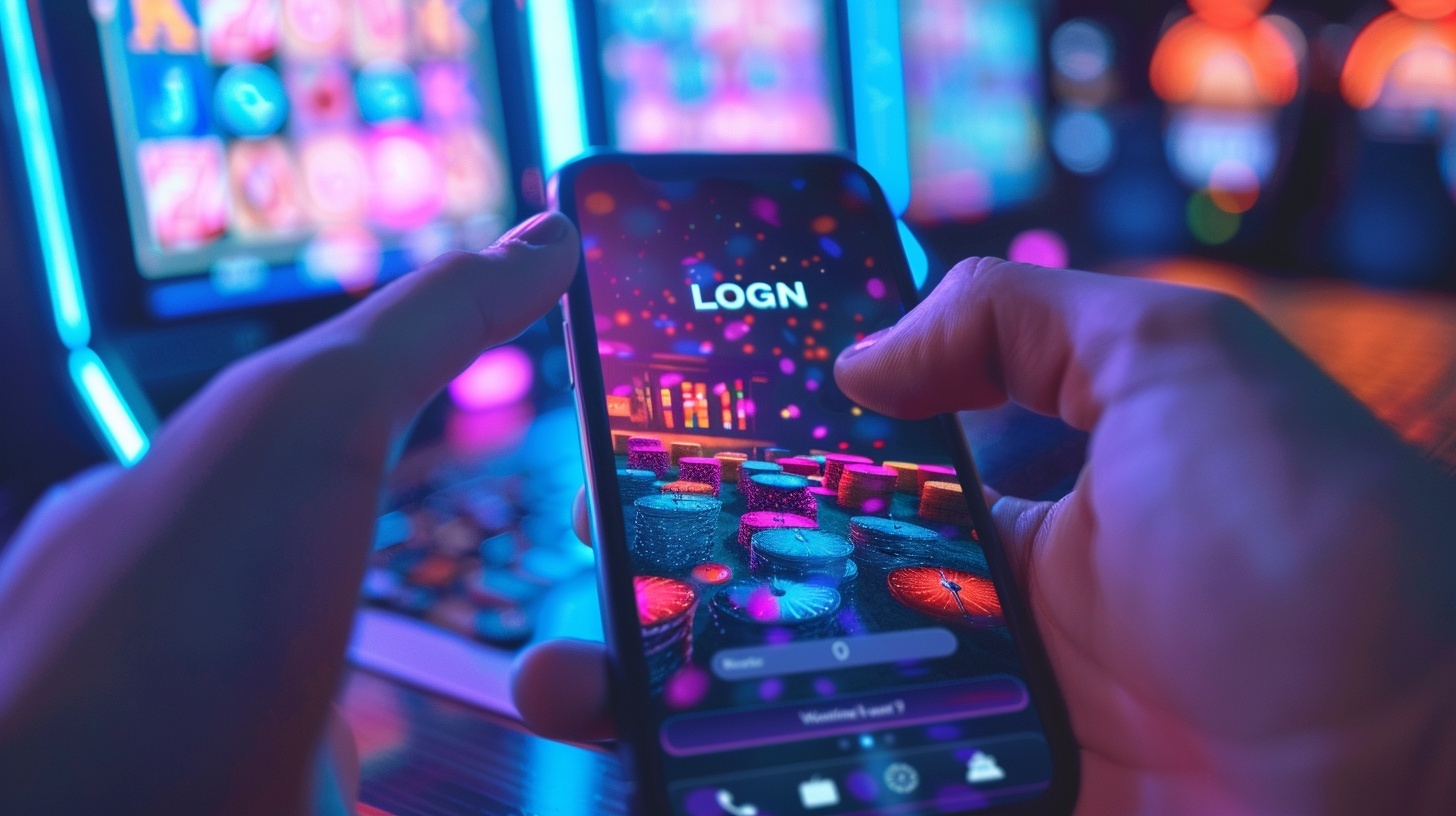 2288bet