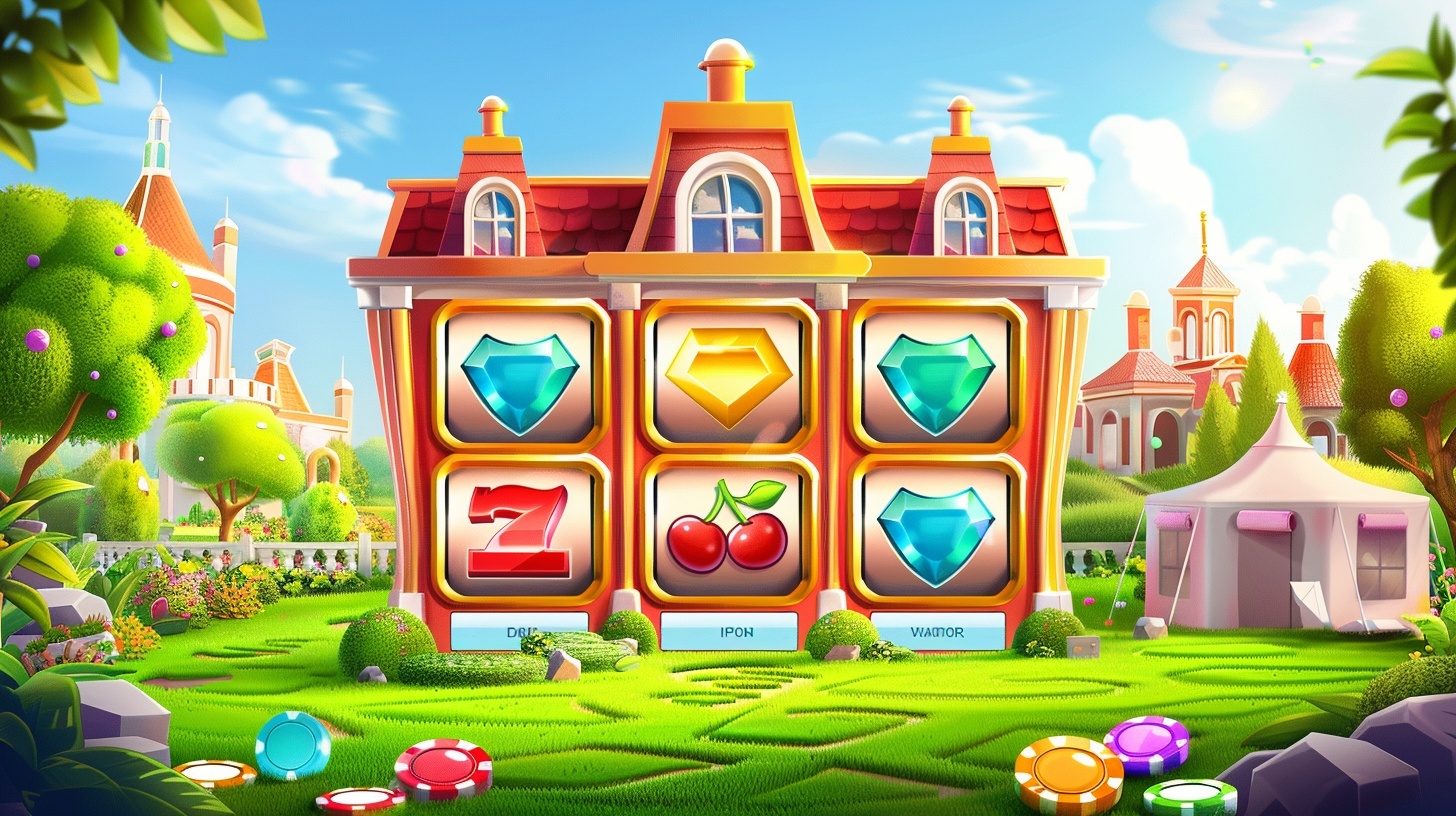 2288bet