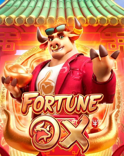 2288bet