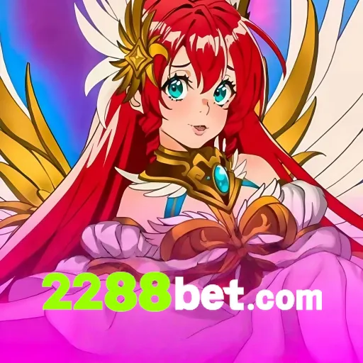 2288bet